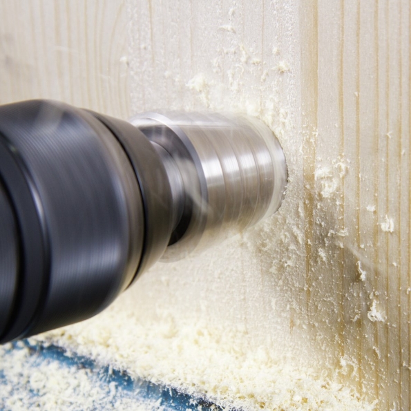 Afbeelding - https-www-ez-catalog-nl-Asset-cda70a56b6a5415586ca30f4cf2e7c2e-ImageFullSize-ruko-101052-ap-05-asset-jpg